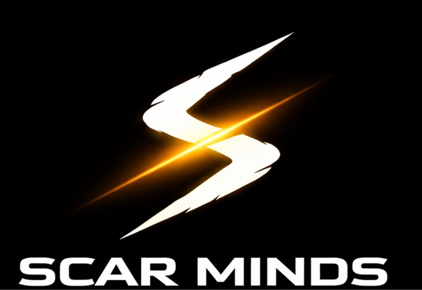 ScarMinds Studio